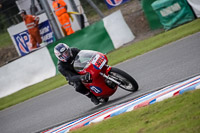 Vintage-motorcycle-club;eventdigitalimages;mallory-park;mallory-park-trackday-photographs;no-limits-trackdays;peter-wileman-photography;trackday-digital-images;trackday-photos;vmcc-festival-1000-bikes-photographs